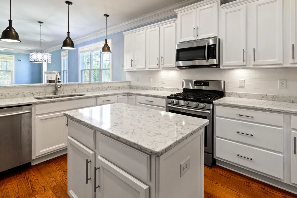 Filth & Squalor Cleanup in Pine Bush, NY