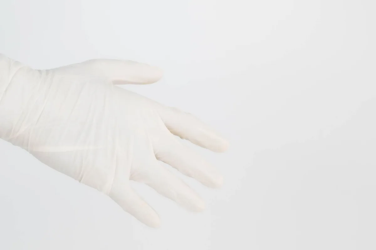 Bodily Fluid Cleanup in Pine Bush, NY